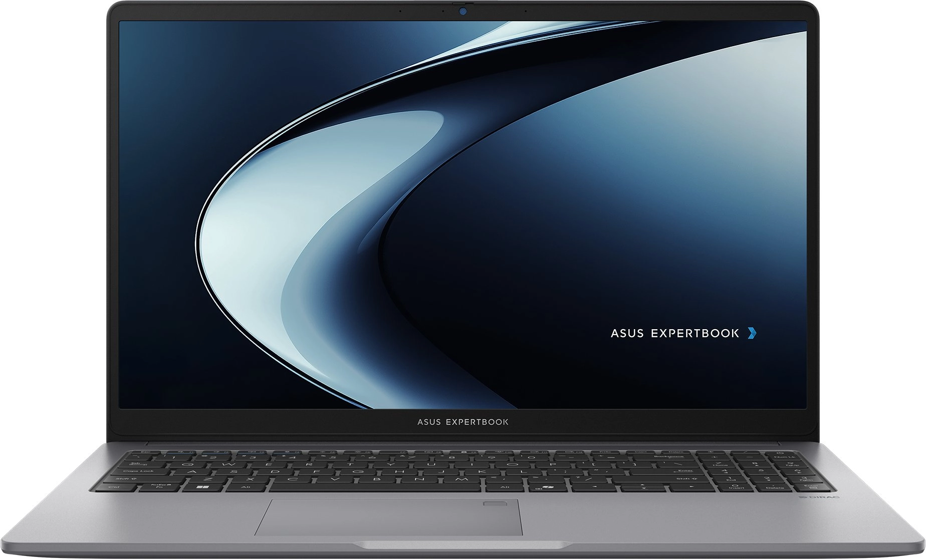 ASUS ExpertBook P1 PM1503CDA-S70453X AMD Ryzen™