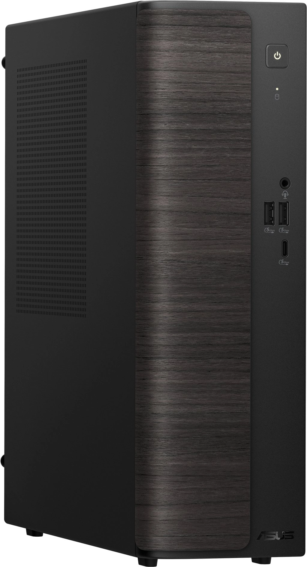 ASUS V500 SFF V501SV-05210H037W Intel Core