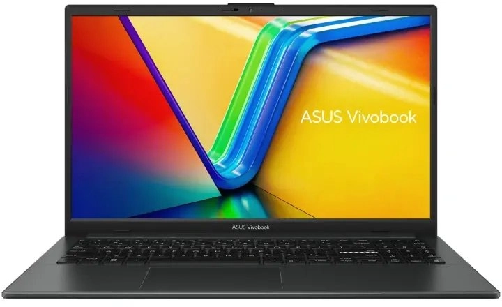 ASUS VM501MH-0R5220003W - Ryzen 5 220