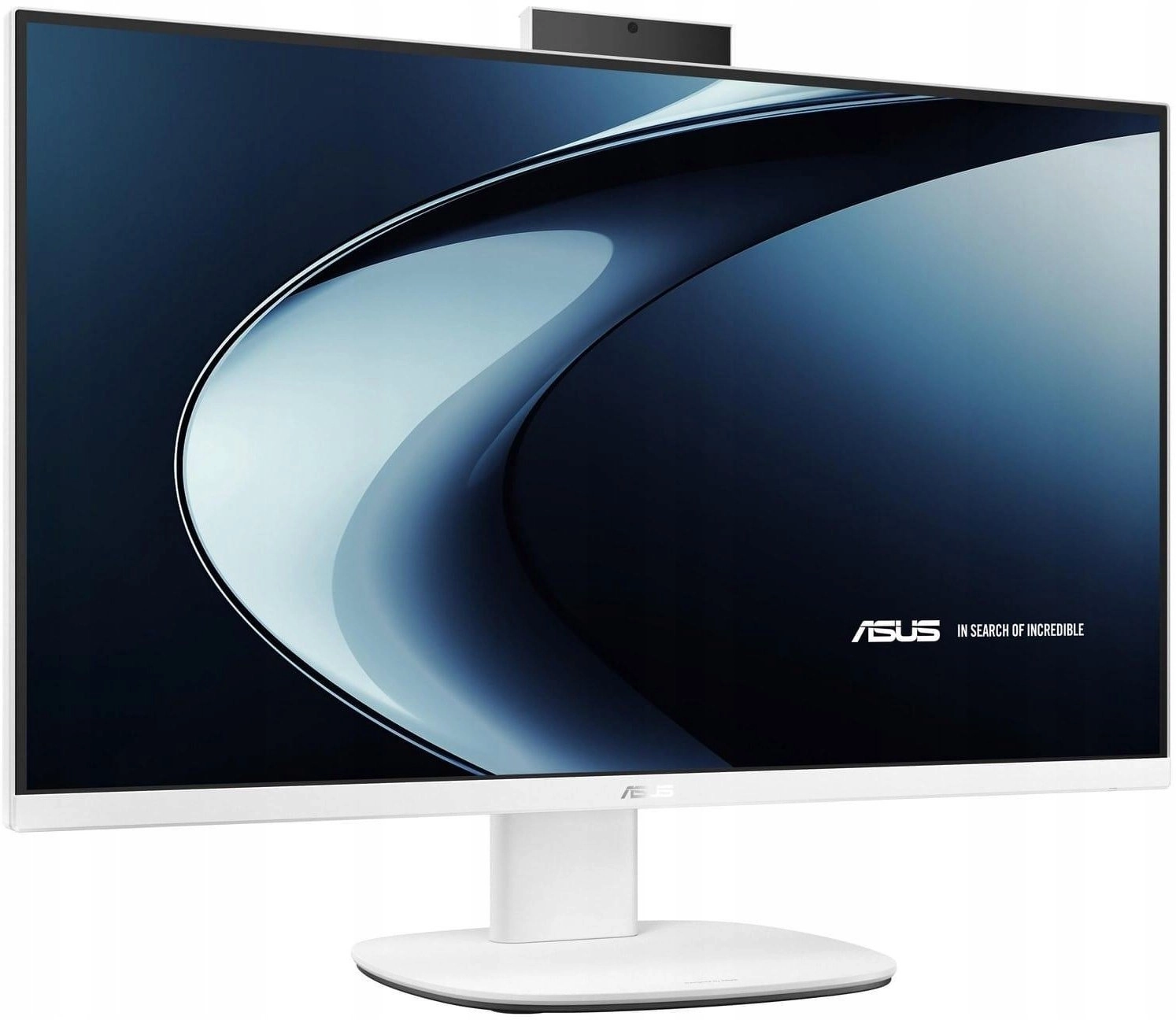 ASUS All in One V470VAK-WPE241W -