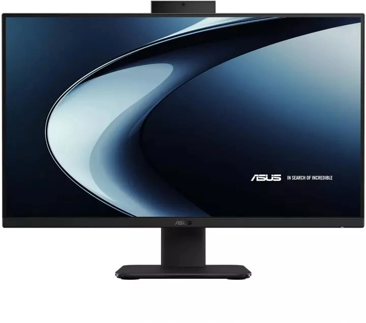 ASUS All in One V470VAK-BPE070W -