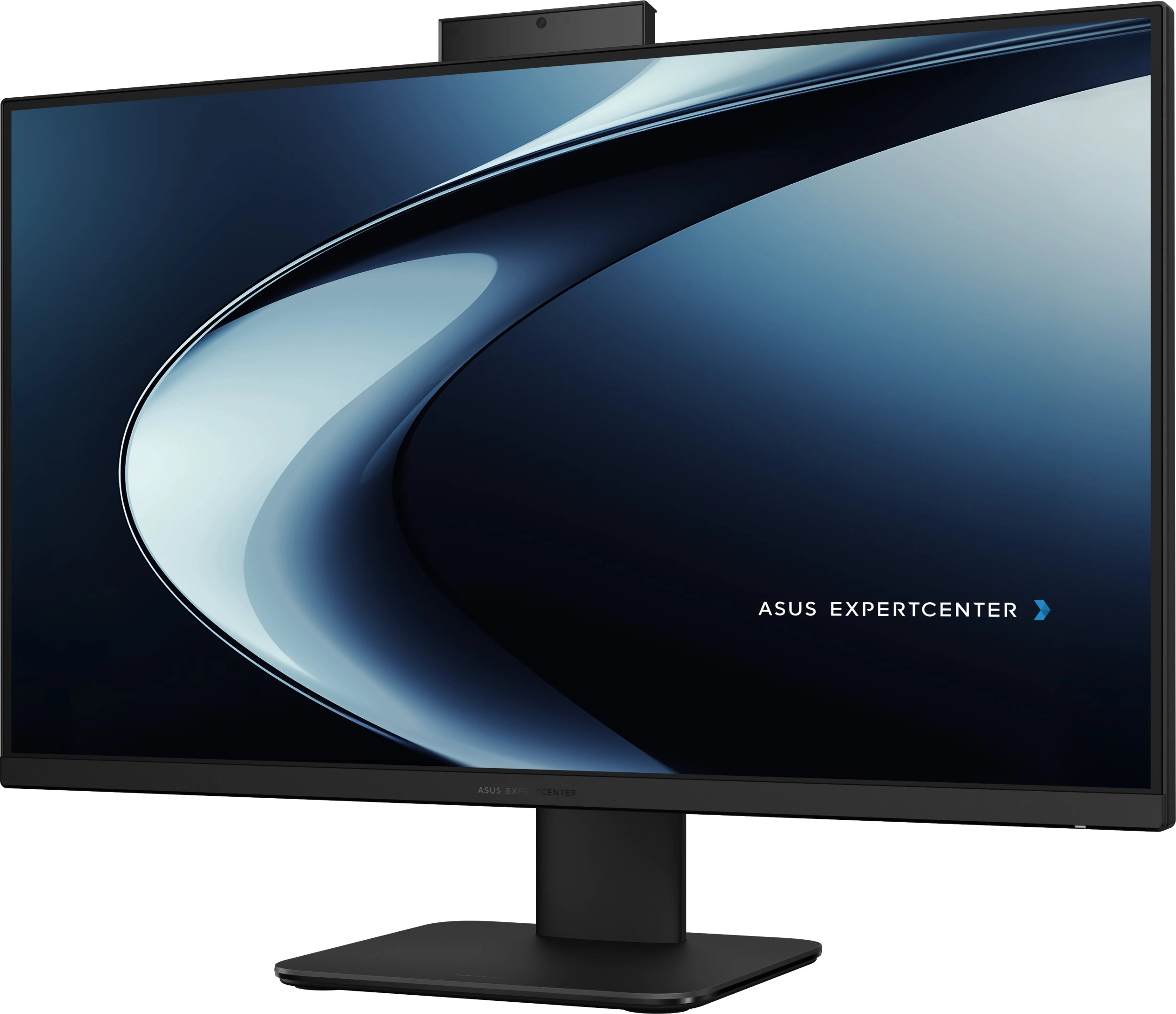 ASUS ExpertCenter P400 AiO P470VAK-BPE627X Intel