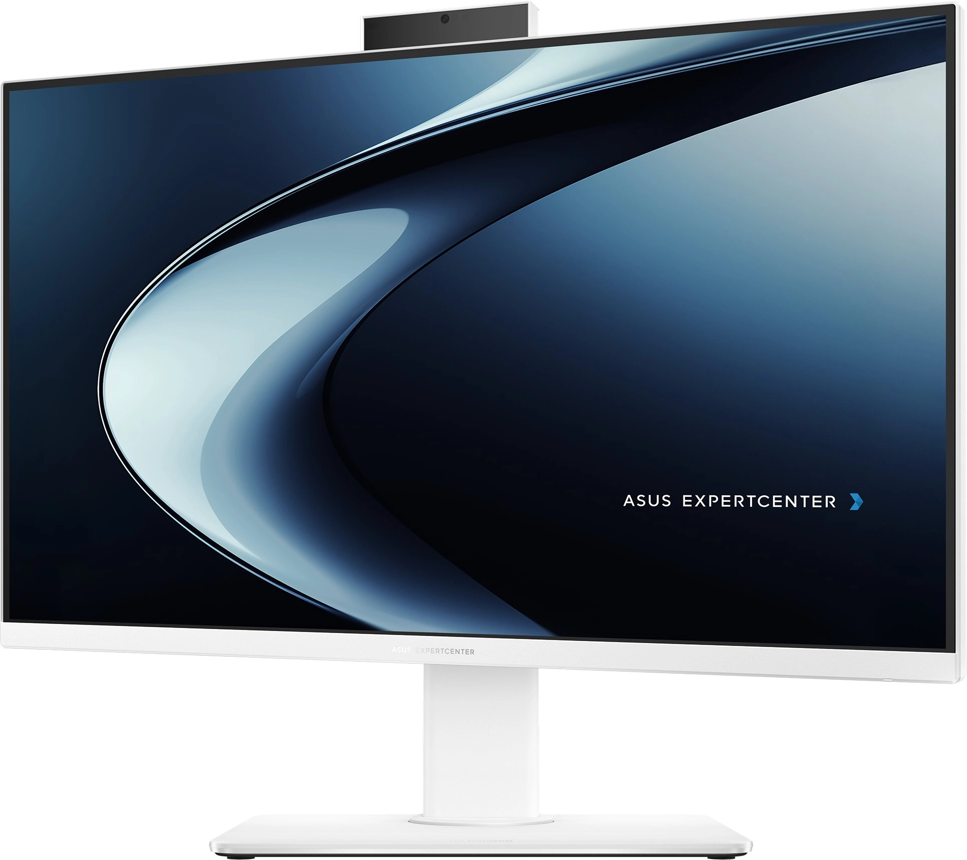 ASUS ExpertCenter P400 AiO P470VA-WPE018X Intel