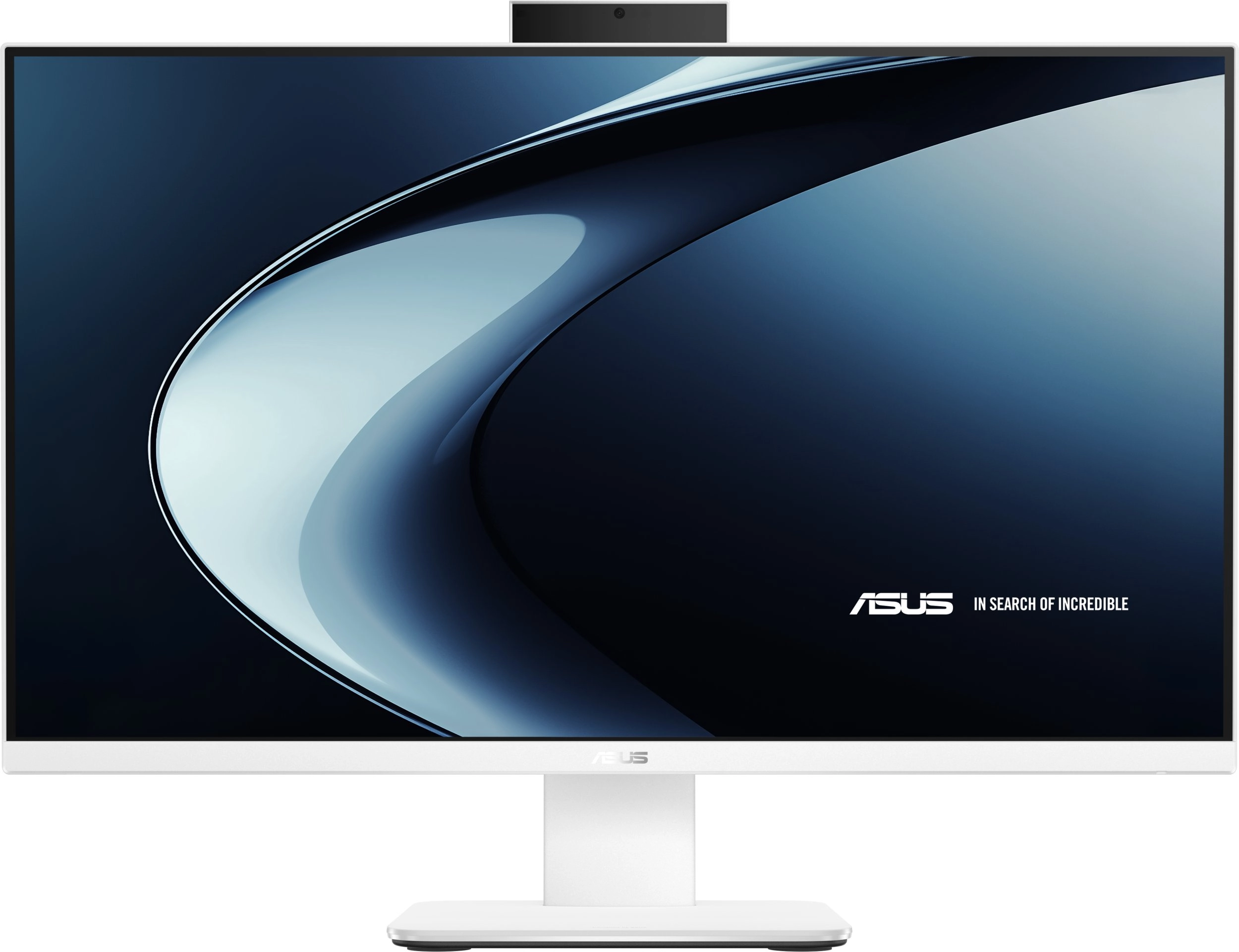 ASUS V400 AiO 27" C5-210H 16