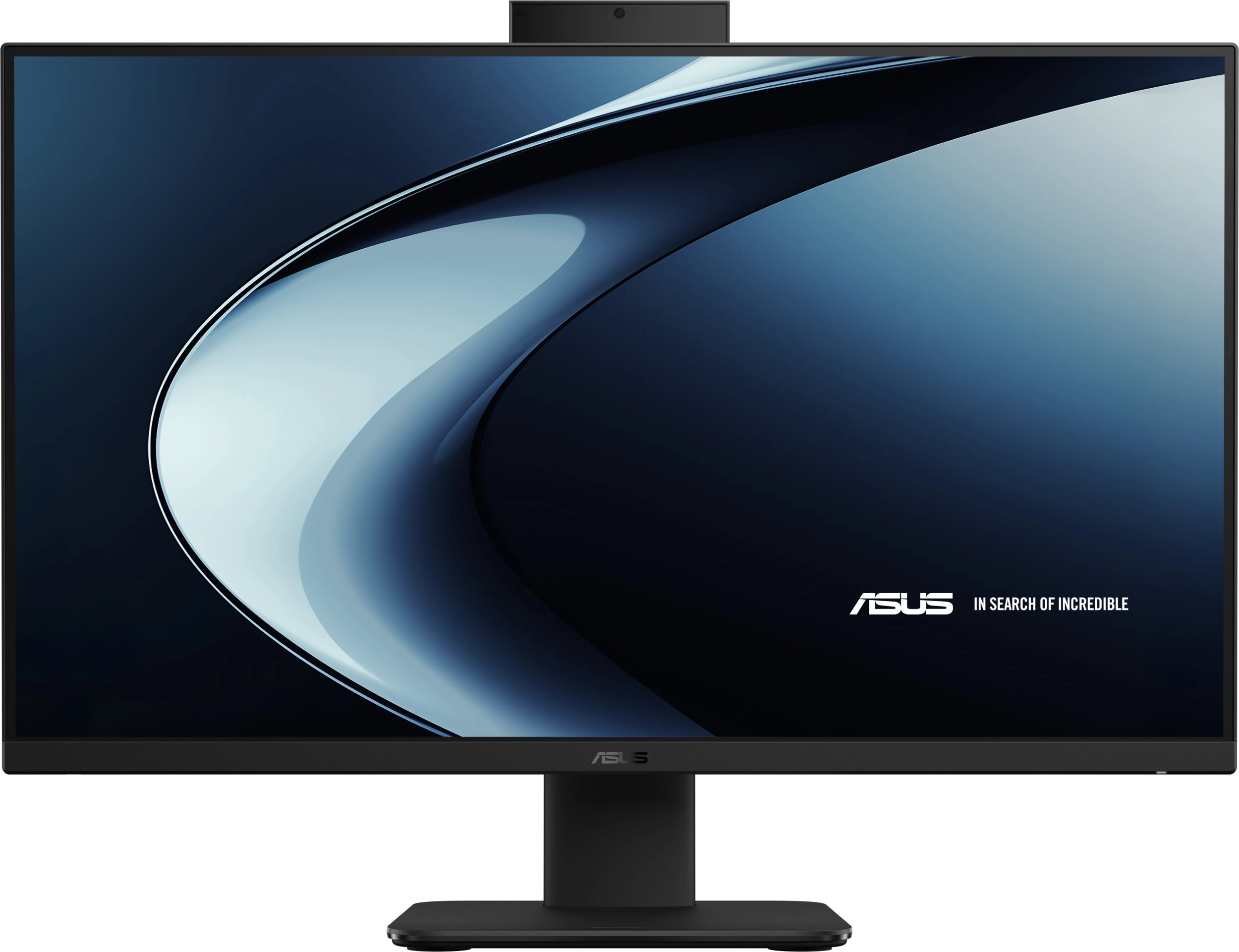 ASUS V400 AiO V470VAK-BPE087W Intel Core