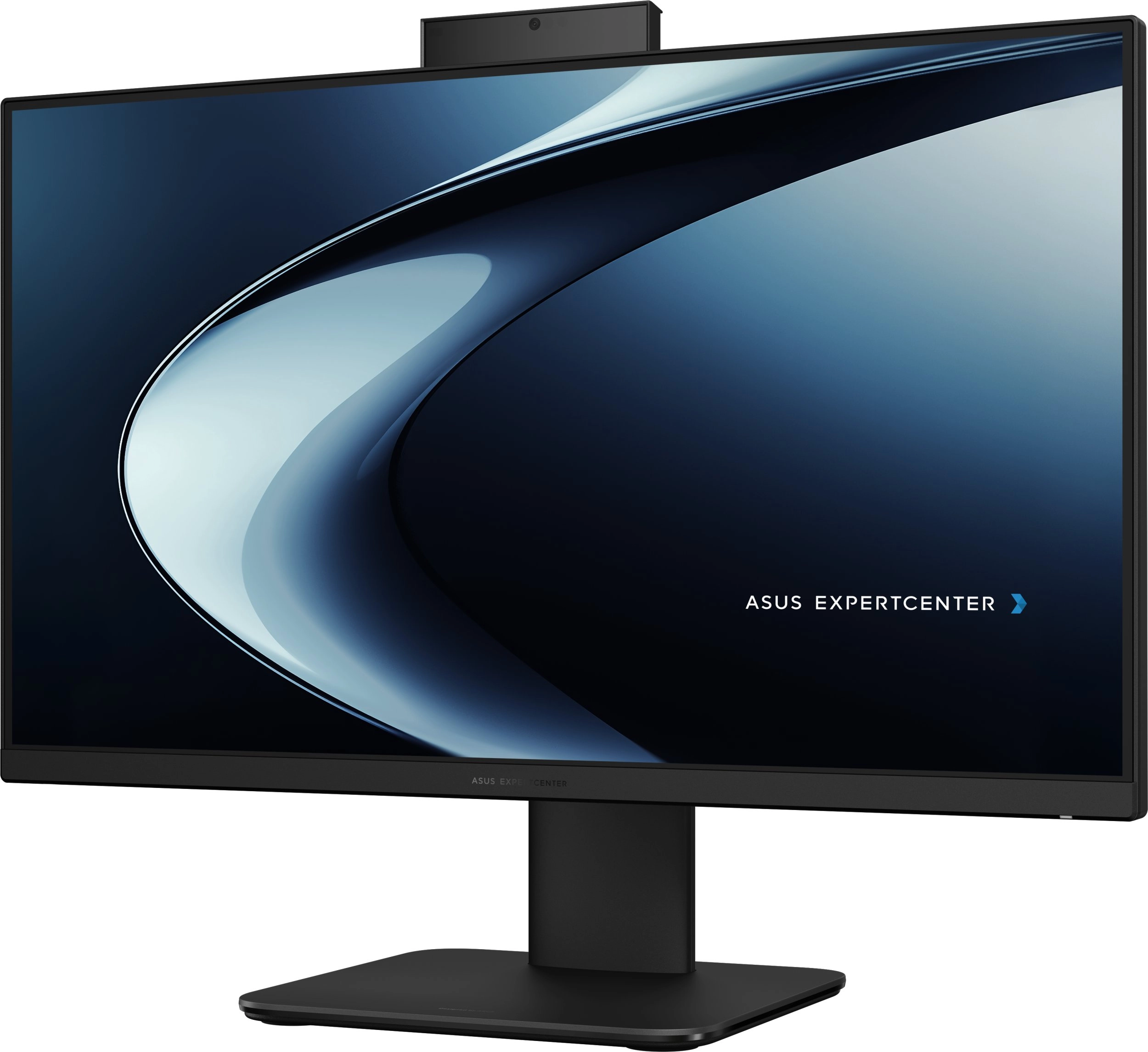 ASUS ExpertCenter P400 AiO P440VAESK-BPC282X Intel
