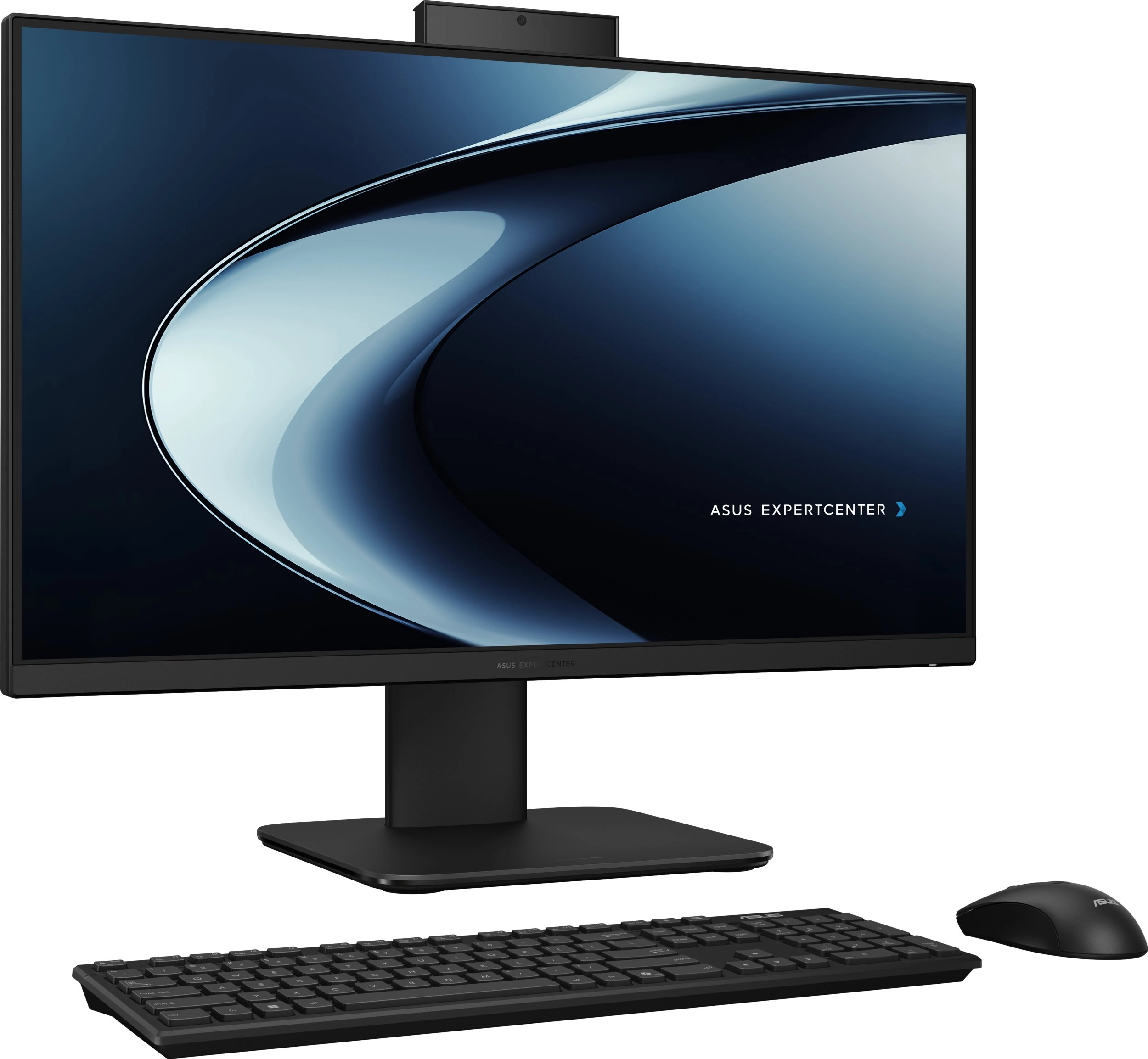 ASUS ExpertCenter P400 AiO P440VAESK-BPC0900 Intel