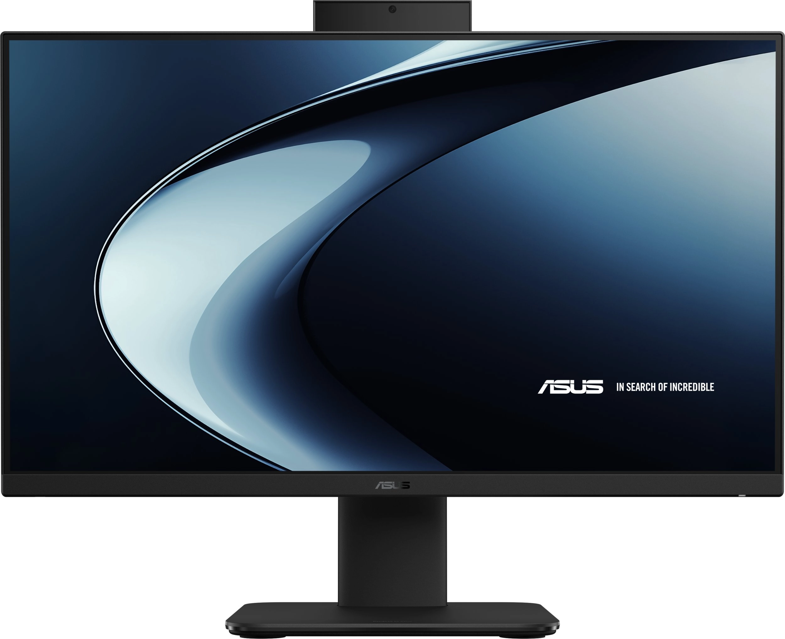 ASUS V400 AiO 24" C3-100U 8