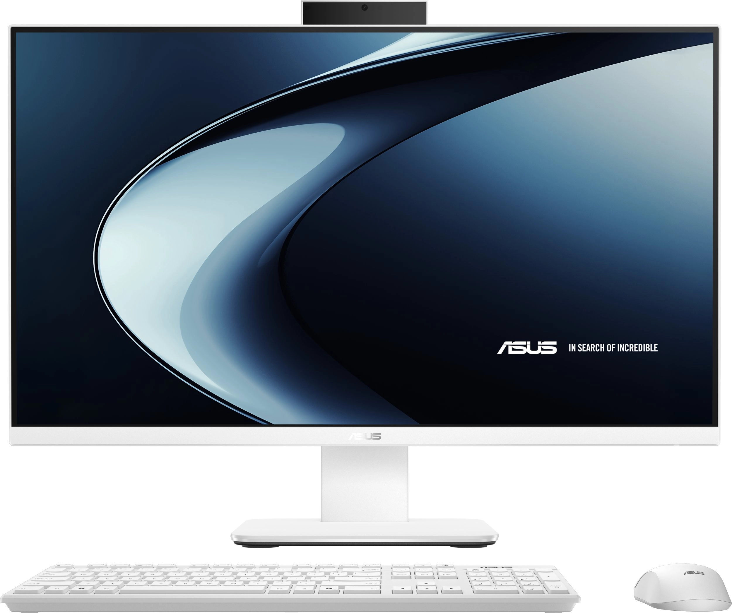 ASUS V600 AiO VM670KA-WPE055W AMD Ryzen™