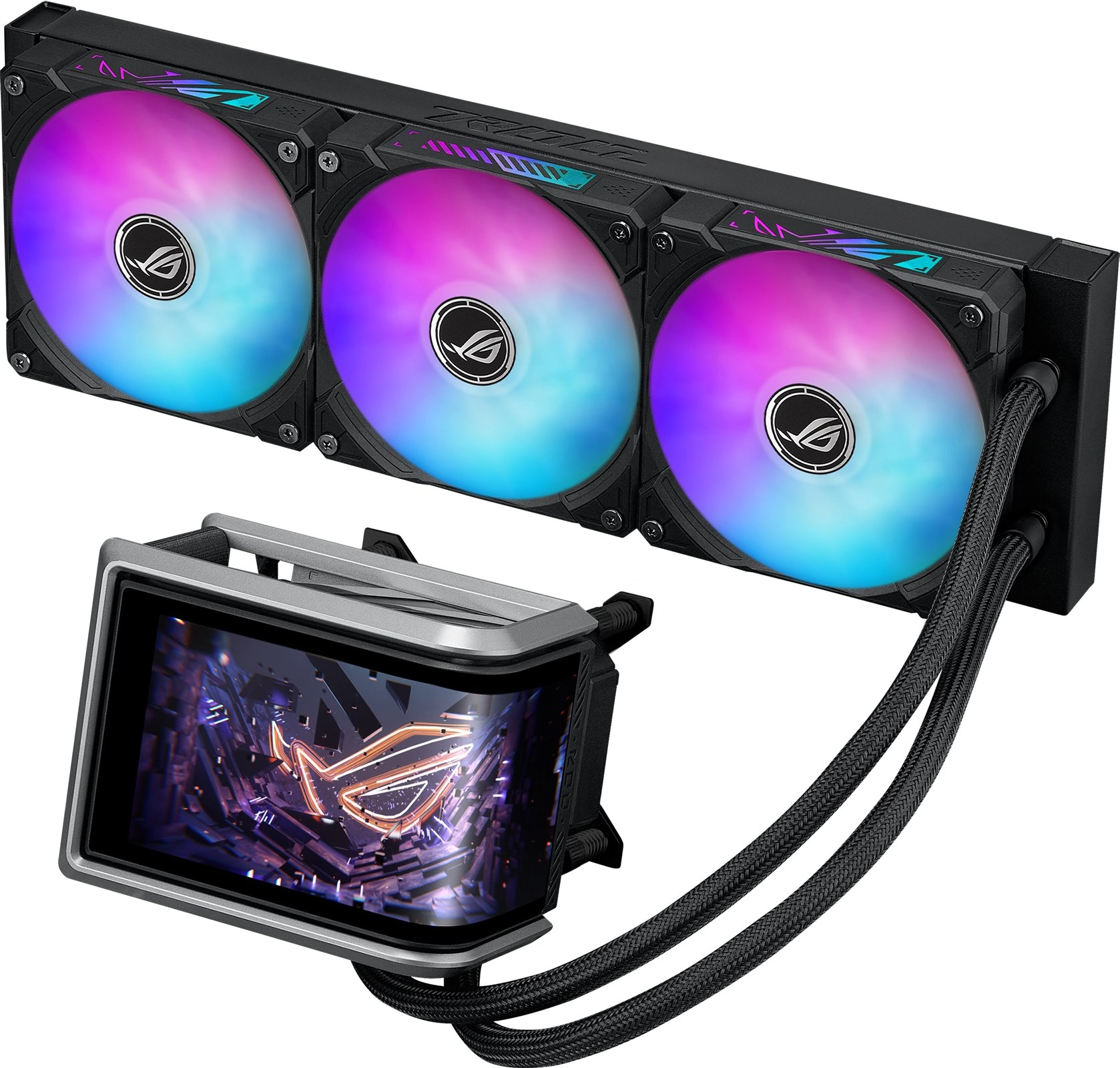 _8199307 ASUS ROG RYUO IV 360