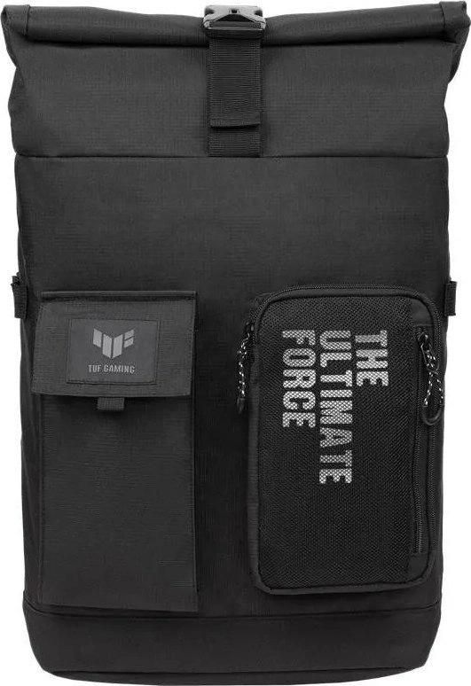ASUS VP4700 TUF BACKPACK 90XB06Q0-BBP000 90XB06Q0-BBP010
