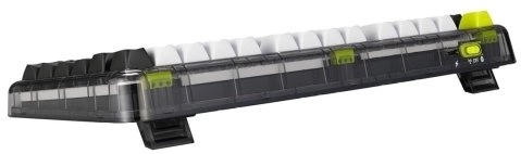 Keyboard ASUS KD201 Jelly75 Wireless/Bluetooth Keyboard