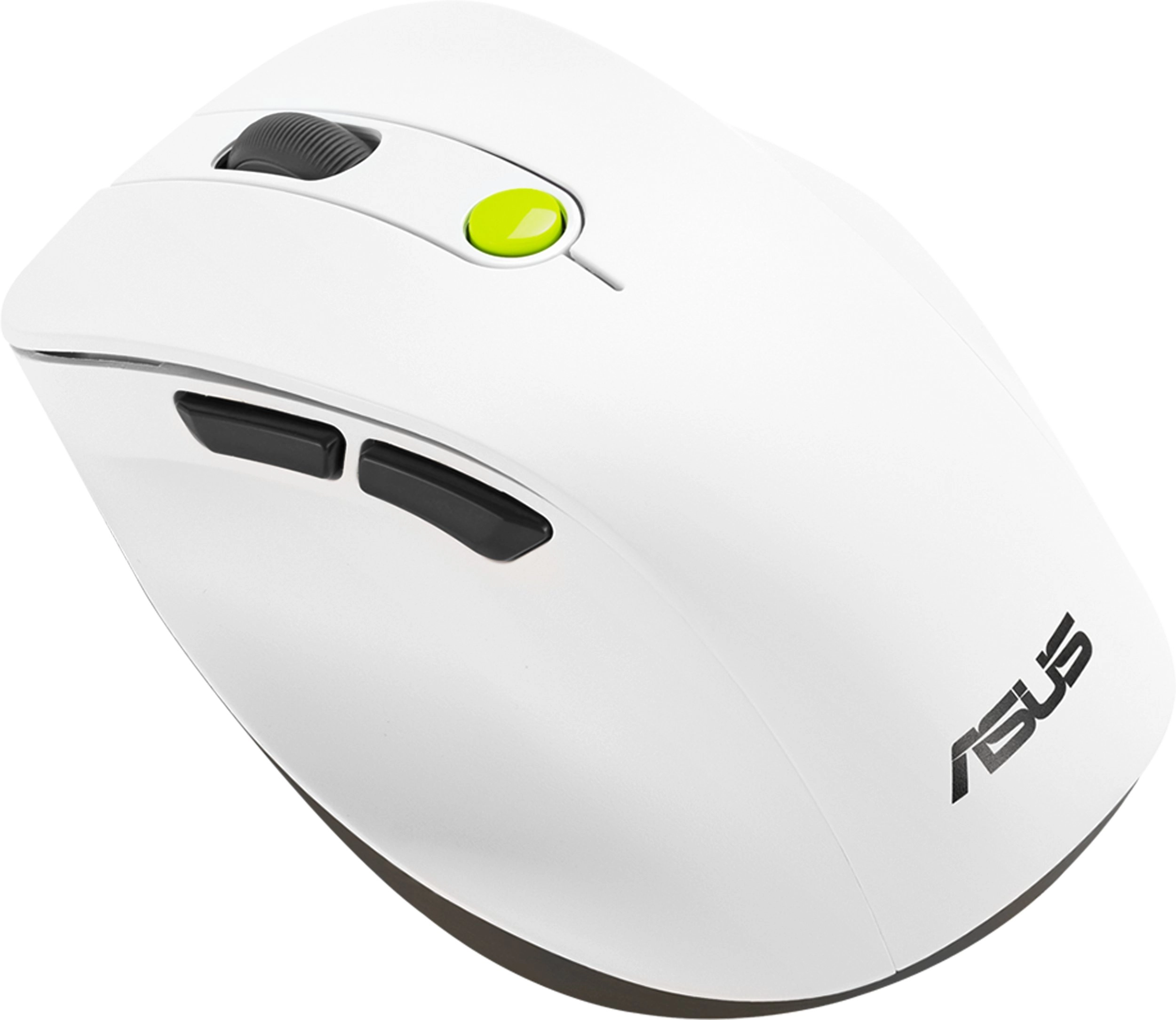 ASUS MD105 Maus wireless 2400dpi Volt
