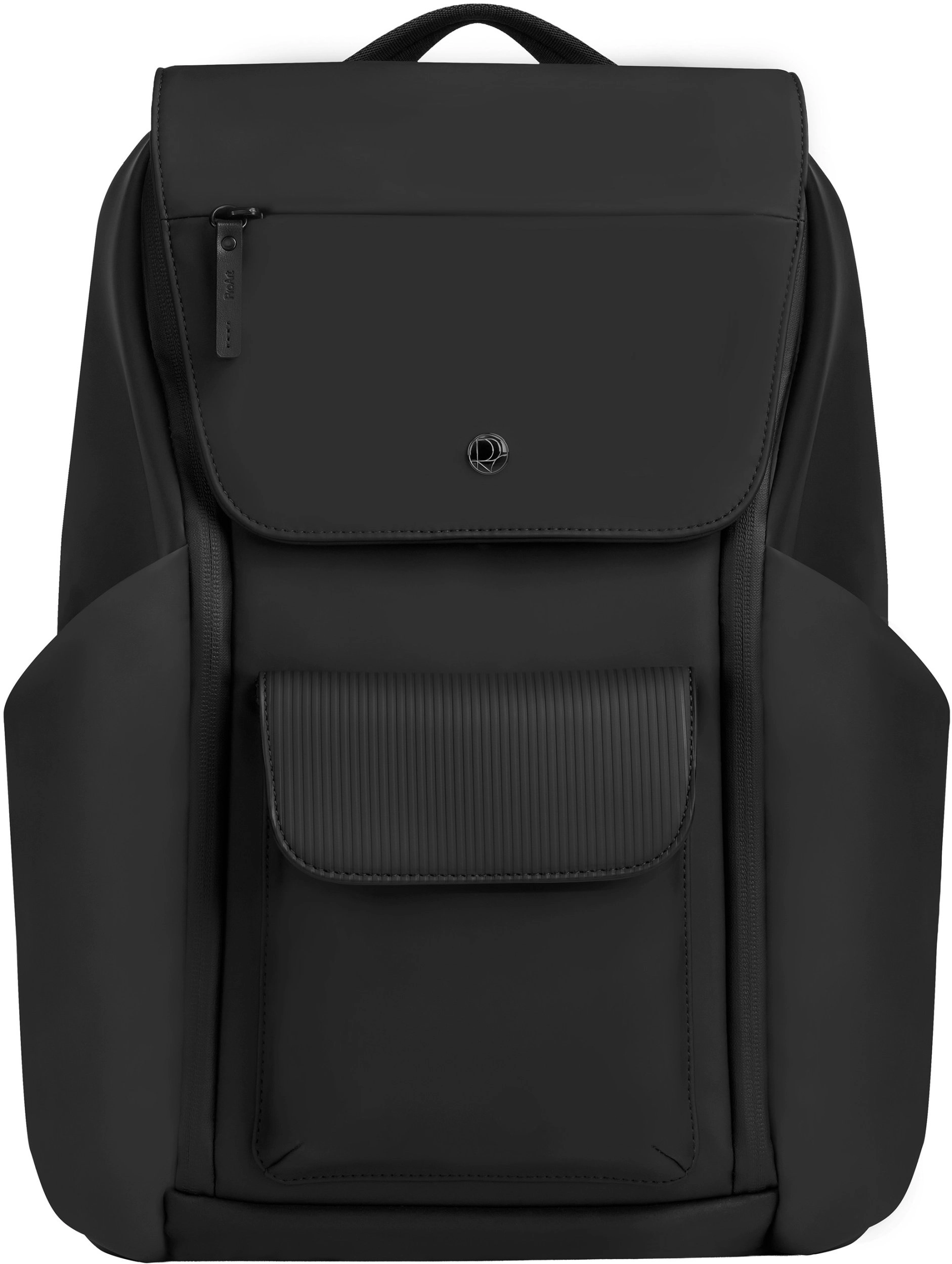 Asus PP2600 PROART BACKPACK/BK/16//4 IN 1