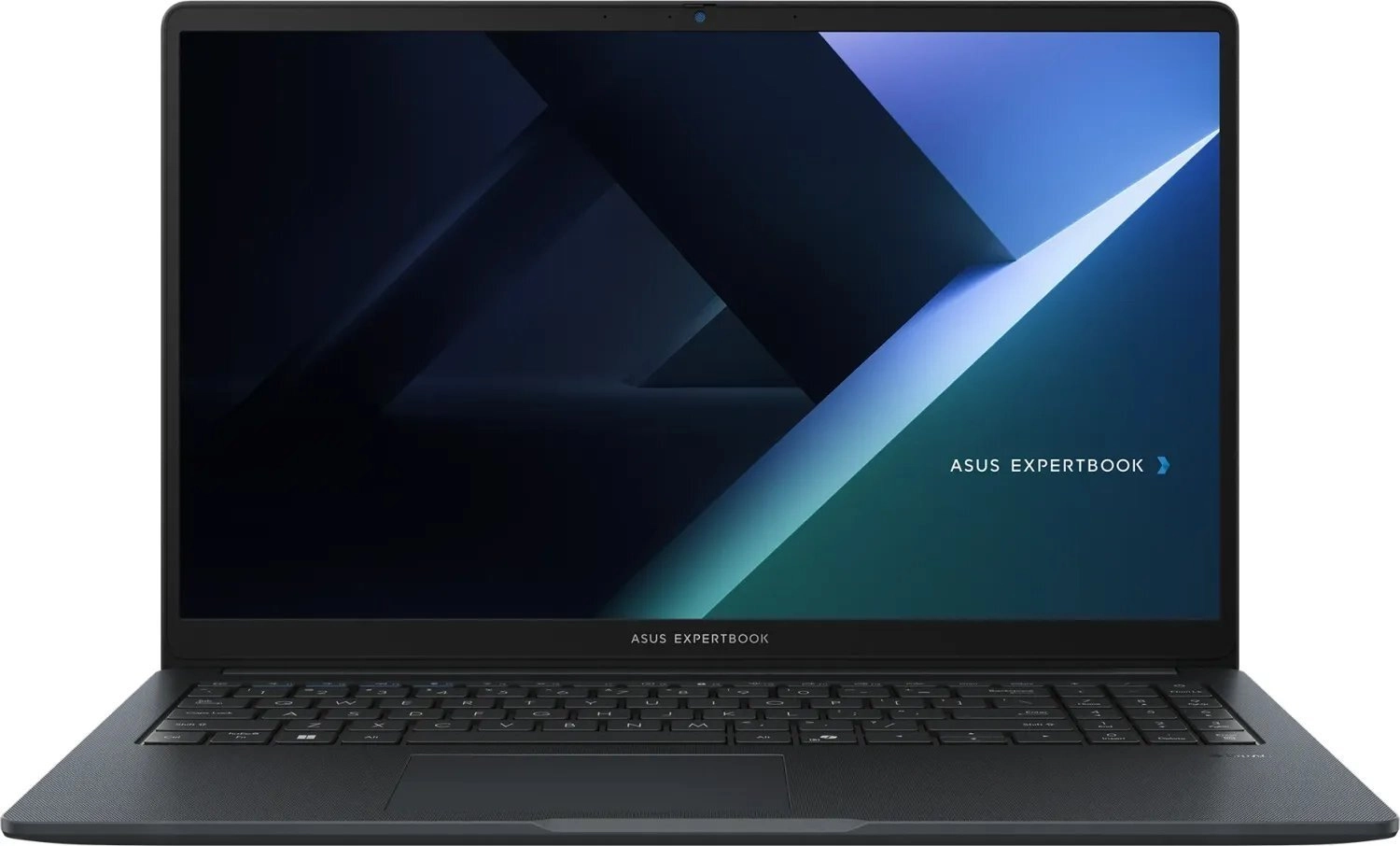 Notebook Asus ExpertBook B1503CVA-S77277X 15 6``FHD/Core