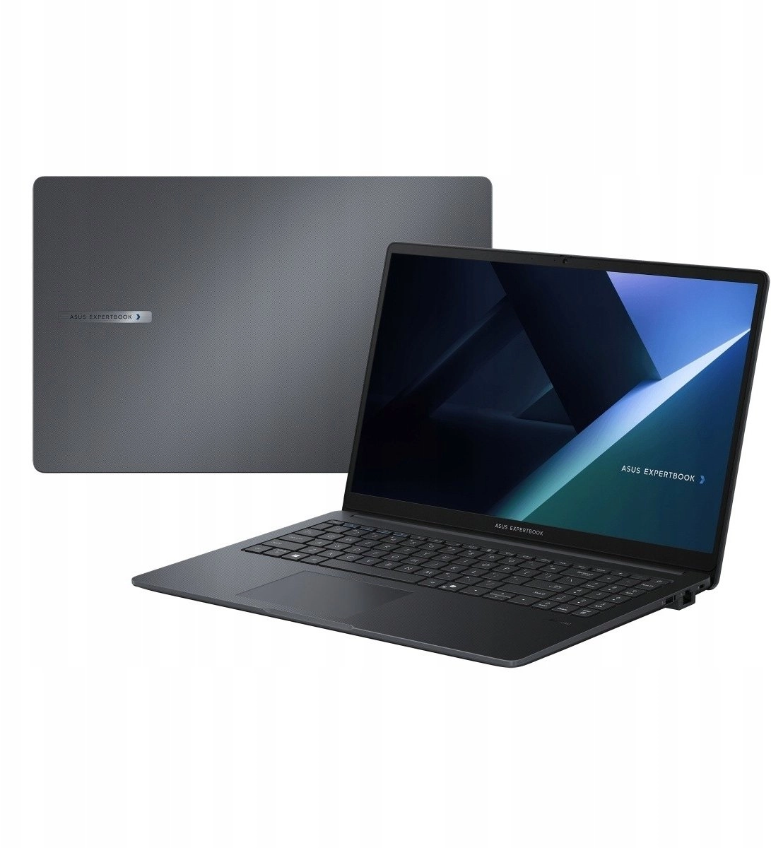 ASUS ExpertBook B1503CVA-S77277 Core 5 210H
