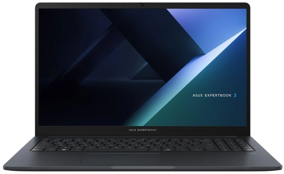 Laptop Asus Asus Notebook Asus ExpertBook