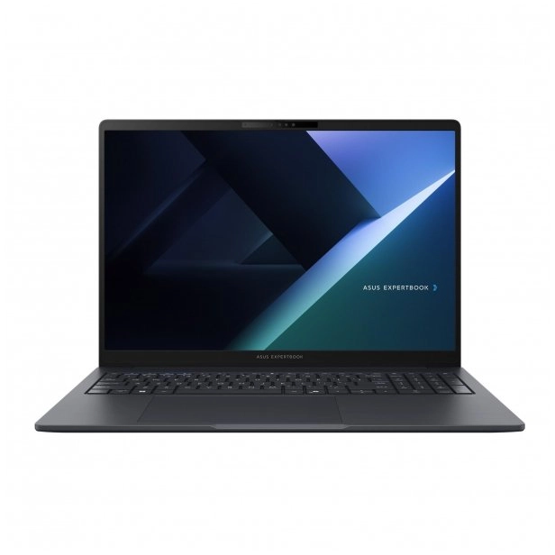 ASUS ExpertBook B3605CVA-MB0862X - Core 5