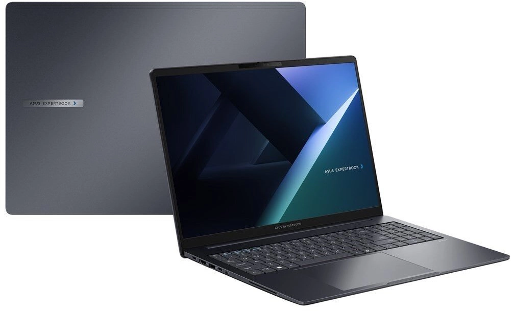 Laptop Asus ExpertBook B5 B5605CCA-MB0535X Ultra