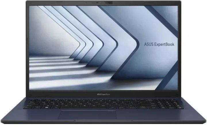 ASUS ExpertBook BM1503CDA-S71739 RYZ5 150/16GB/512SSD/noOS US