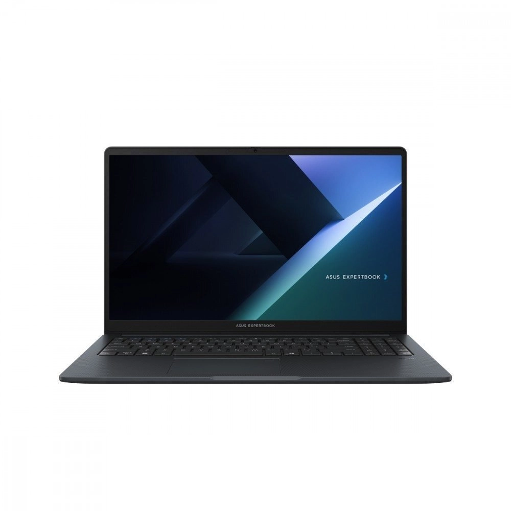 Laptop ExpertBook BM1 BM1503CDA-S71743X - Ryzen