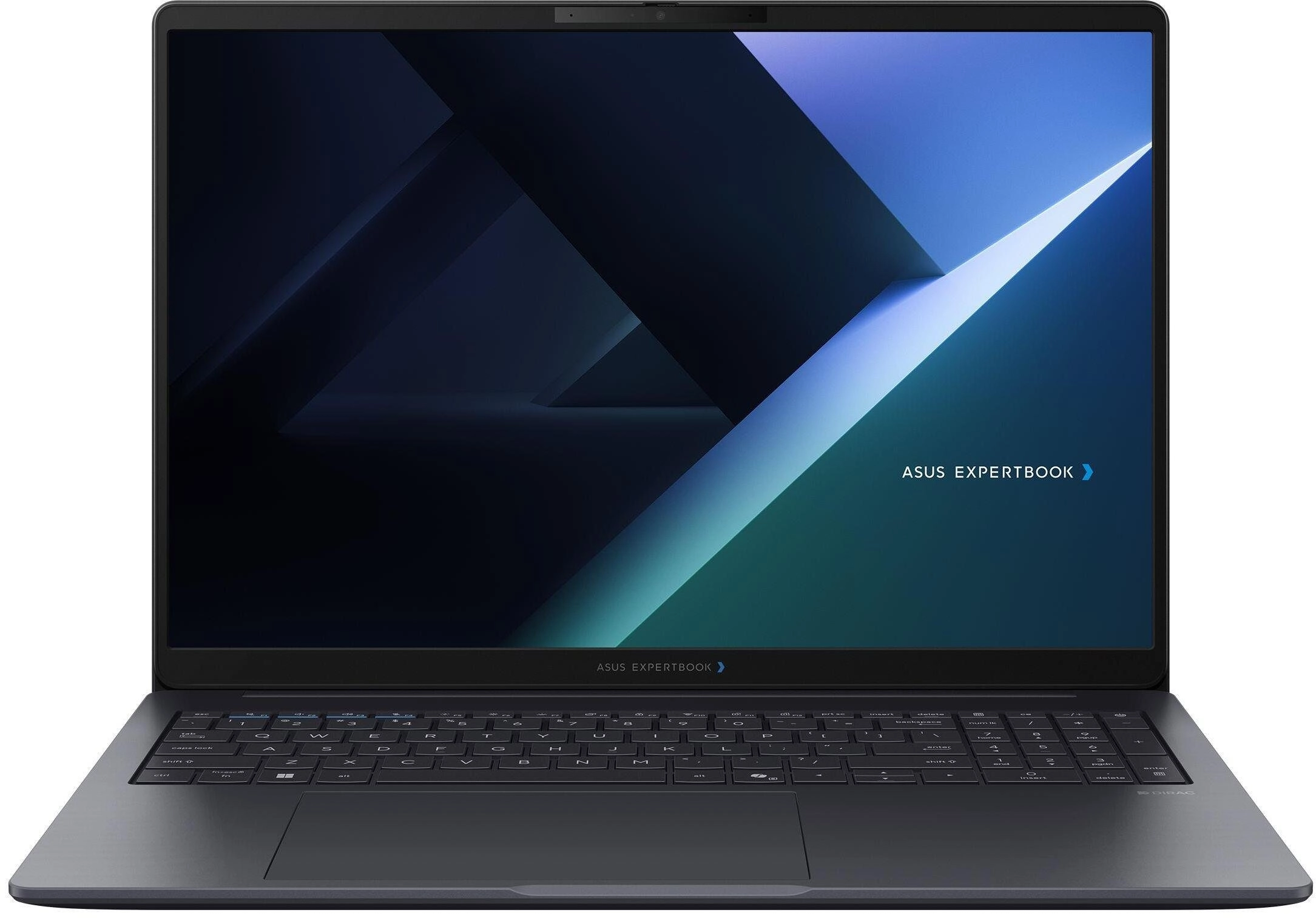 Laptop Asus Notebook Asus ExpertBook BM3606CGAZ-PL0101X