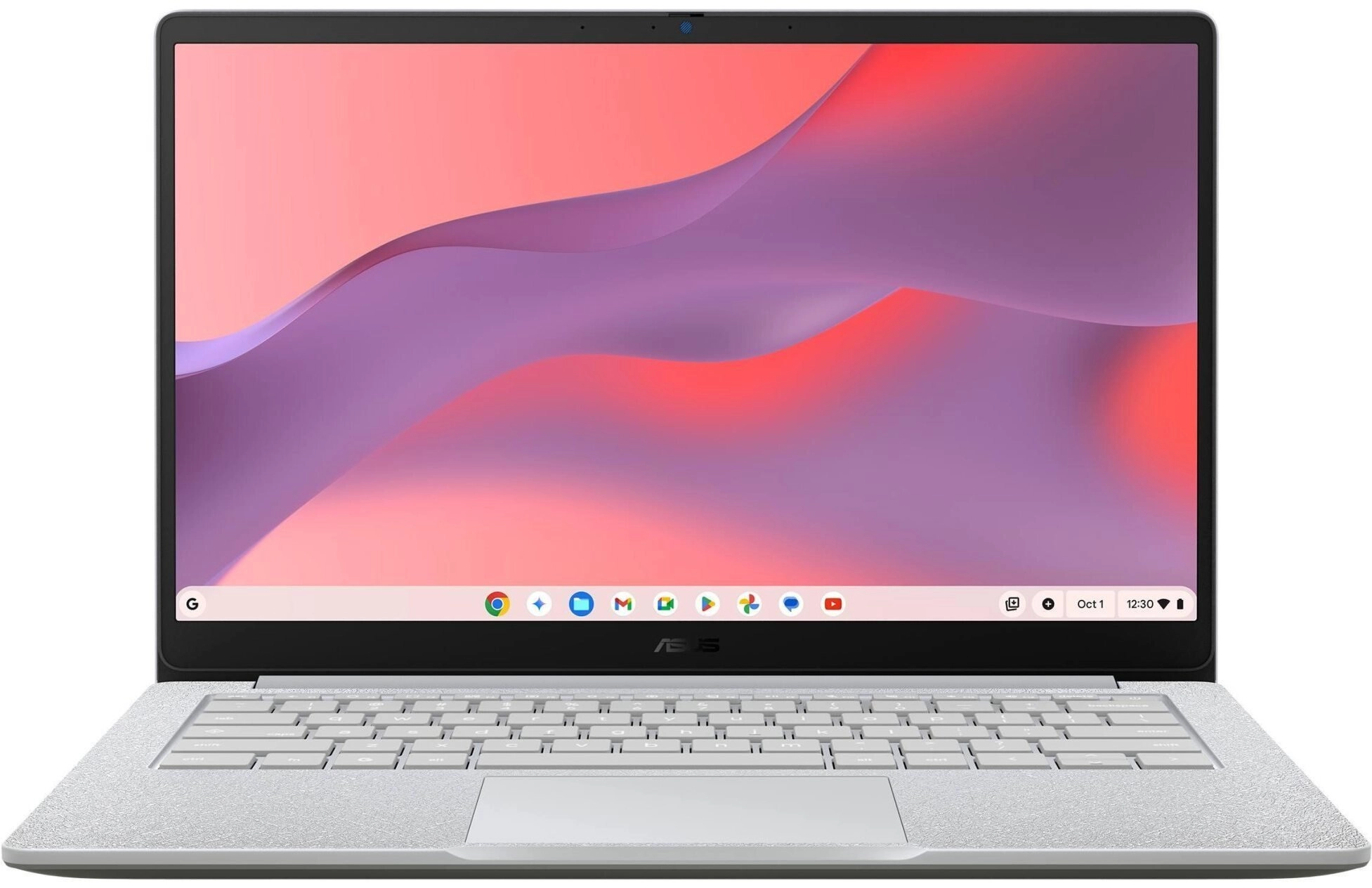Laptop Asus Chromebook CM1405CM4A-S60079 14``FHD Kompanio