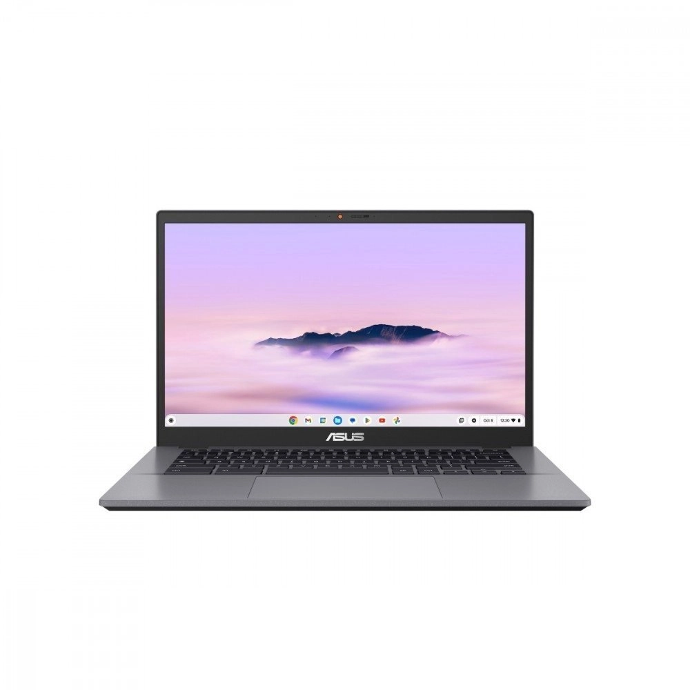 Laptop Chromebook Plus CX3402CVA-PQ1067 - Core