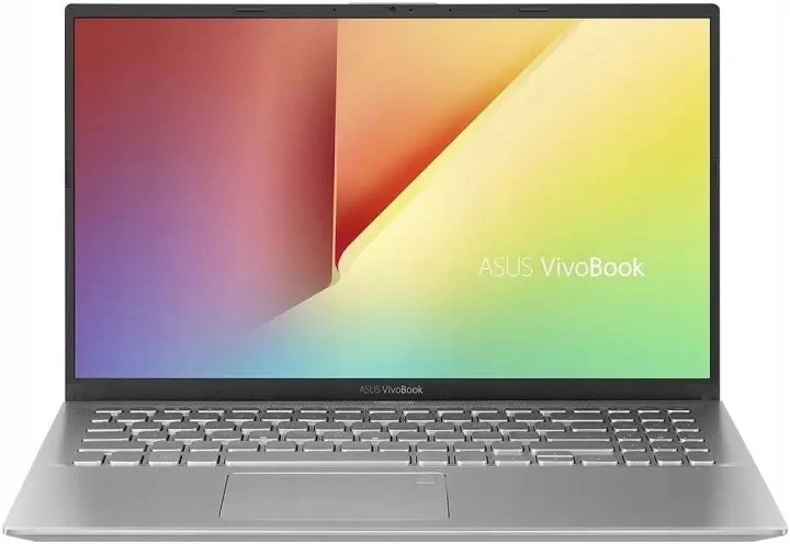 ASUS E1504GA-WS35 i3-N305 15.6"FHD