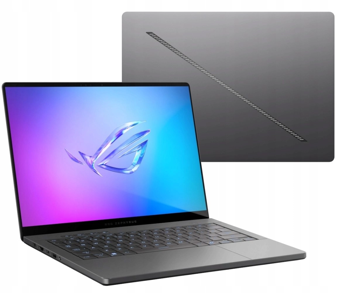 Laptop Asus Laptop ASUS ROG Zephyrus