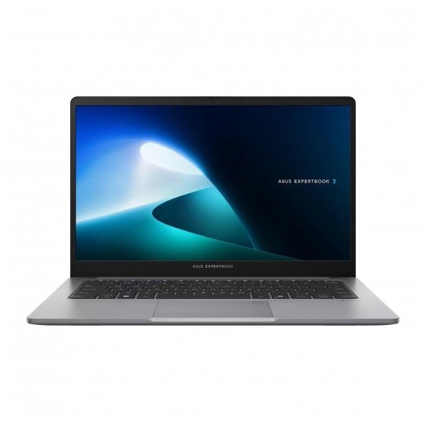 Notebook Asus ExpertBook P1403CVA-S61174X 14``FHD/i5-13420H/16GB/SSD512GB/UHD/11PR Misty