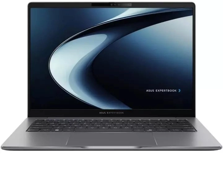 ExpertBook P3 P3405CVA-NZ0326X 14FHD+ IPS i7-13620H