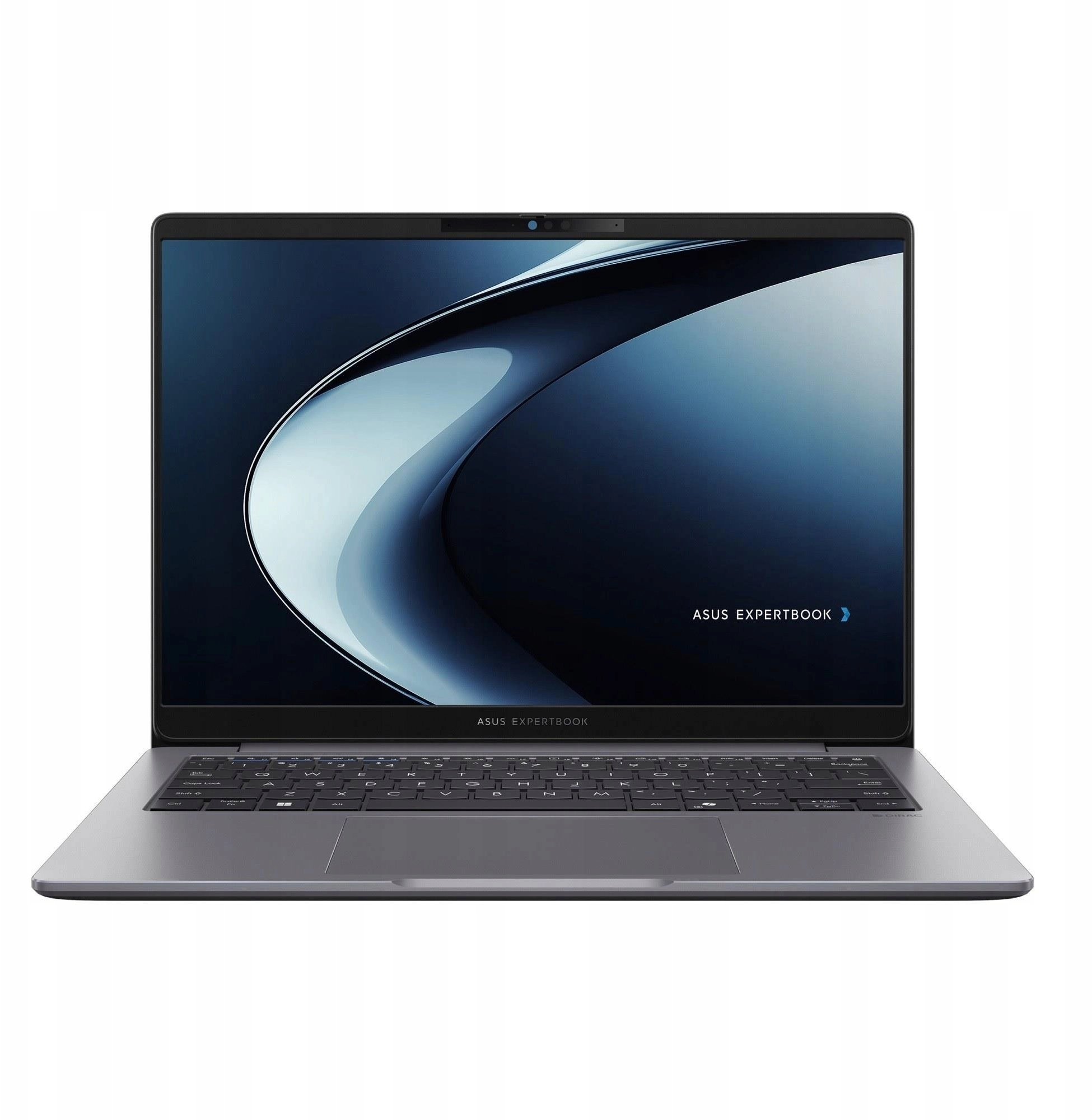 Laptop Asus Notebook 14WUXGA/Ultra 5 225H/16GB/SSD512GB/W11