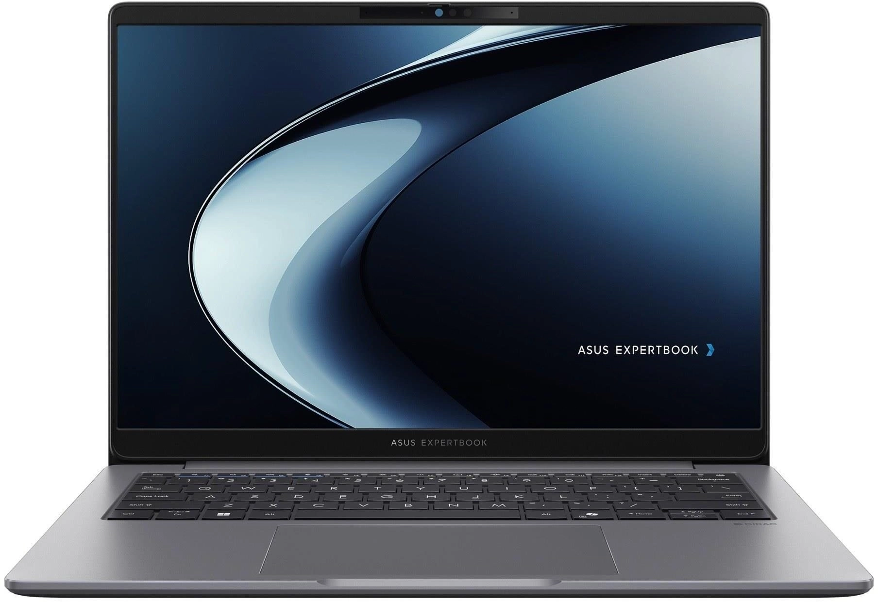 Laptop Asus P3406CCAP-LY0154X 14`` WUXGA/Ultra 5