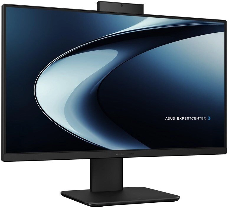 ASUS AIO P440VAK-BPCH21X Core 5 210H