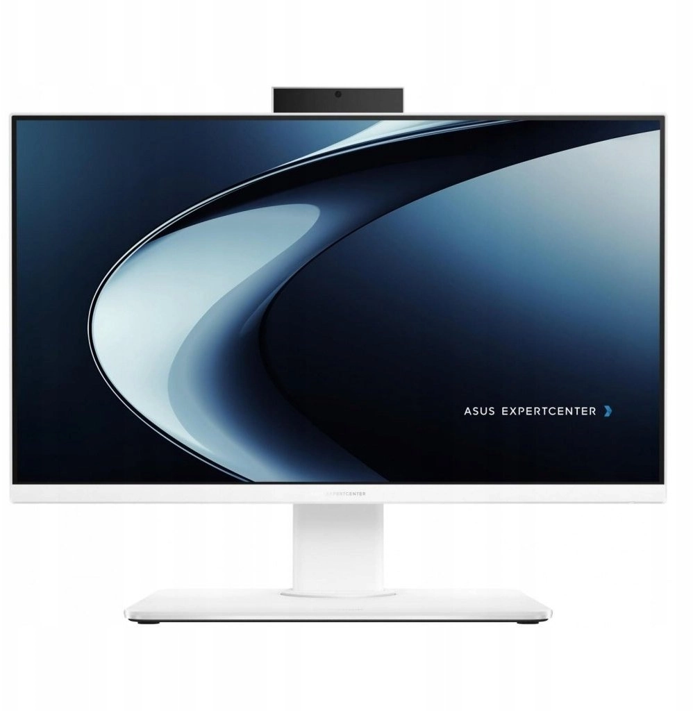 ASUS AIO P440VAK-WPC204X Core 5 210H