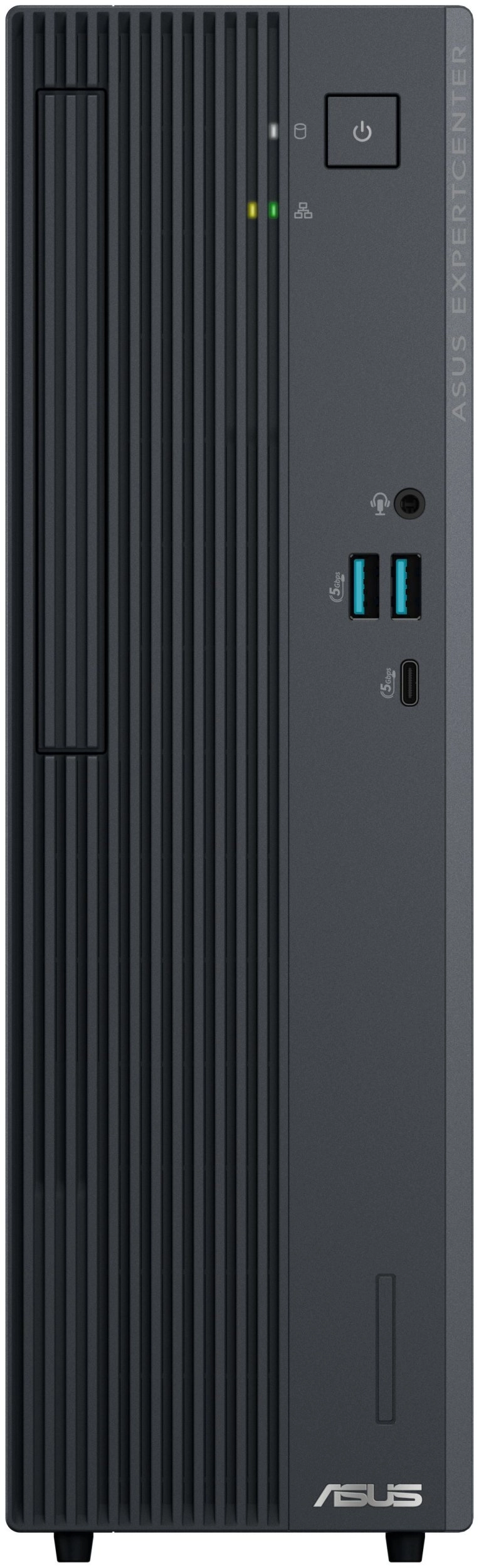 ASUS ExpertCenter P500 SFF P500SV-07240H0040 Intel