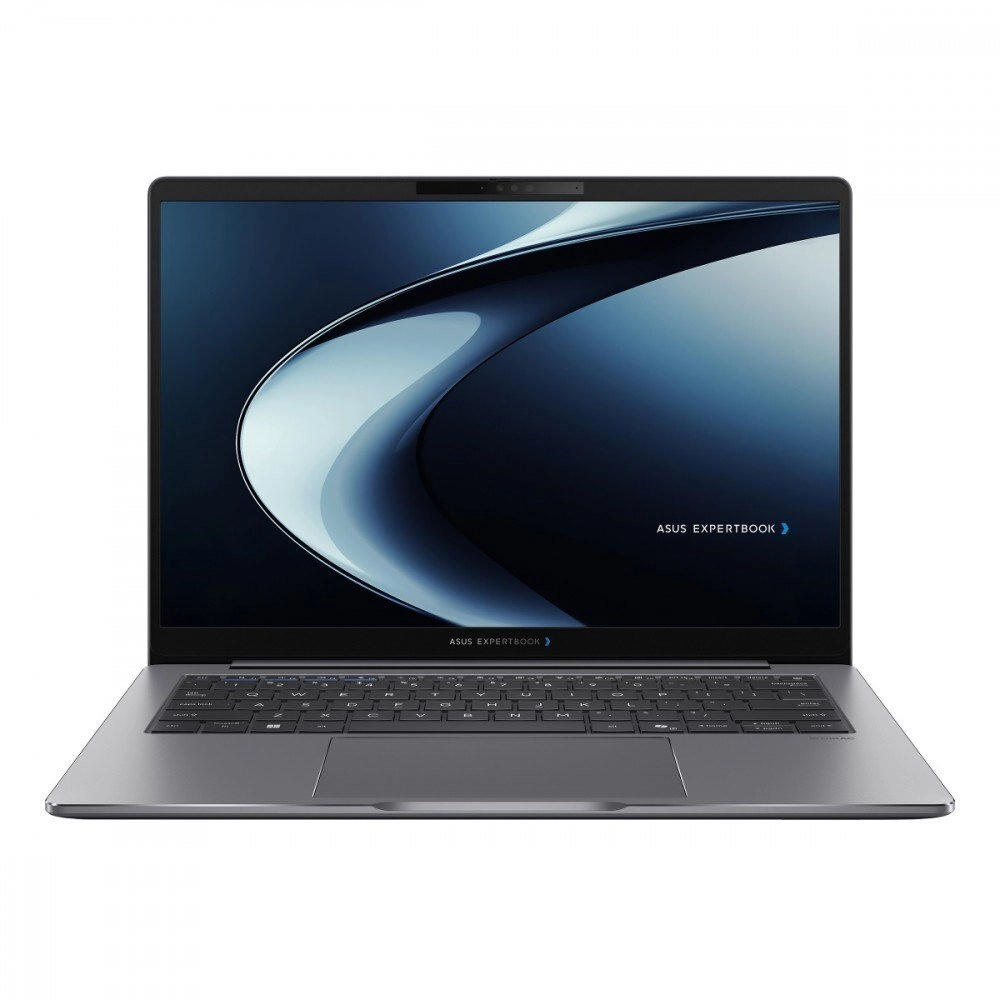 Laptop Asus Notebook ExpertBook P5405CAA-NZ0243X 14``WQXGA/Ultra