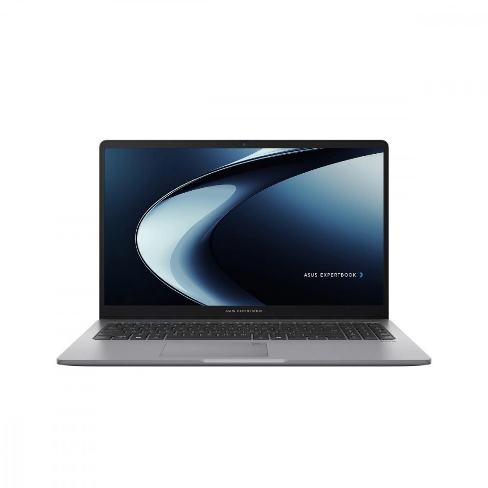 Notebook ExpertBook PM1 PM1503CDA-S70268X - Ryzen