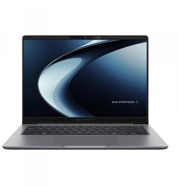 Laptop Asus Notebook Asus ExpertBook PM3406CKA-LY0285X