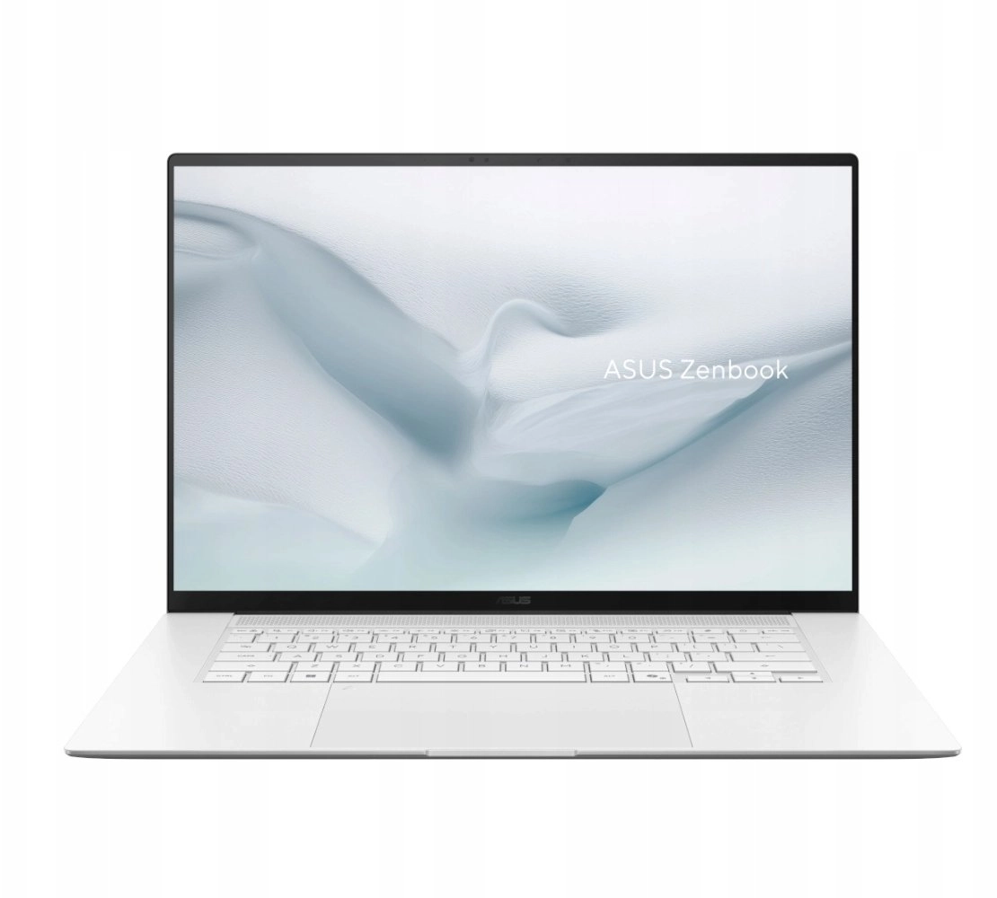Laptop ASUS Zenbook S 16 UM5606GA-SR223X