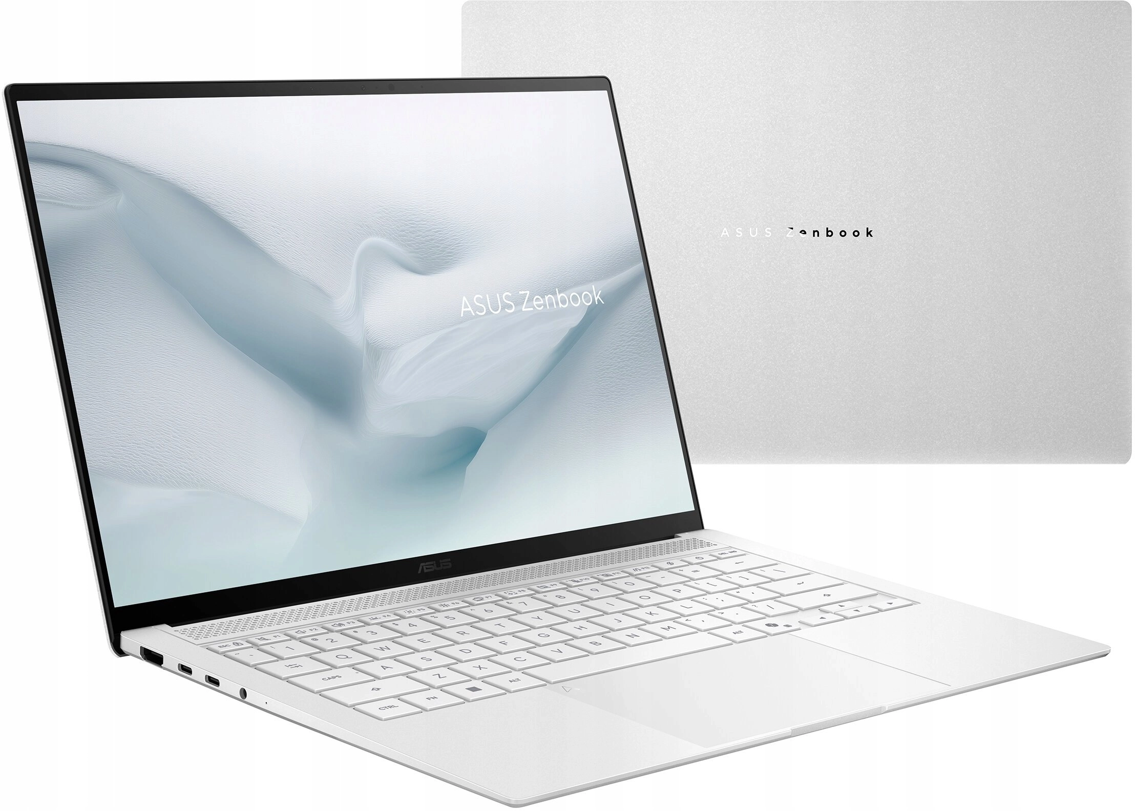 Laptop Asus Laptop ASUS Zenbook S