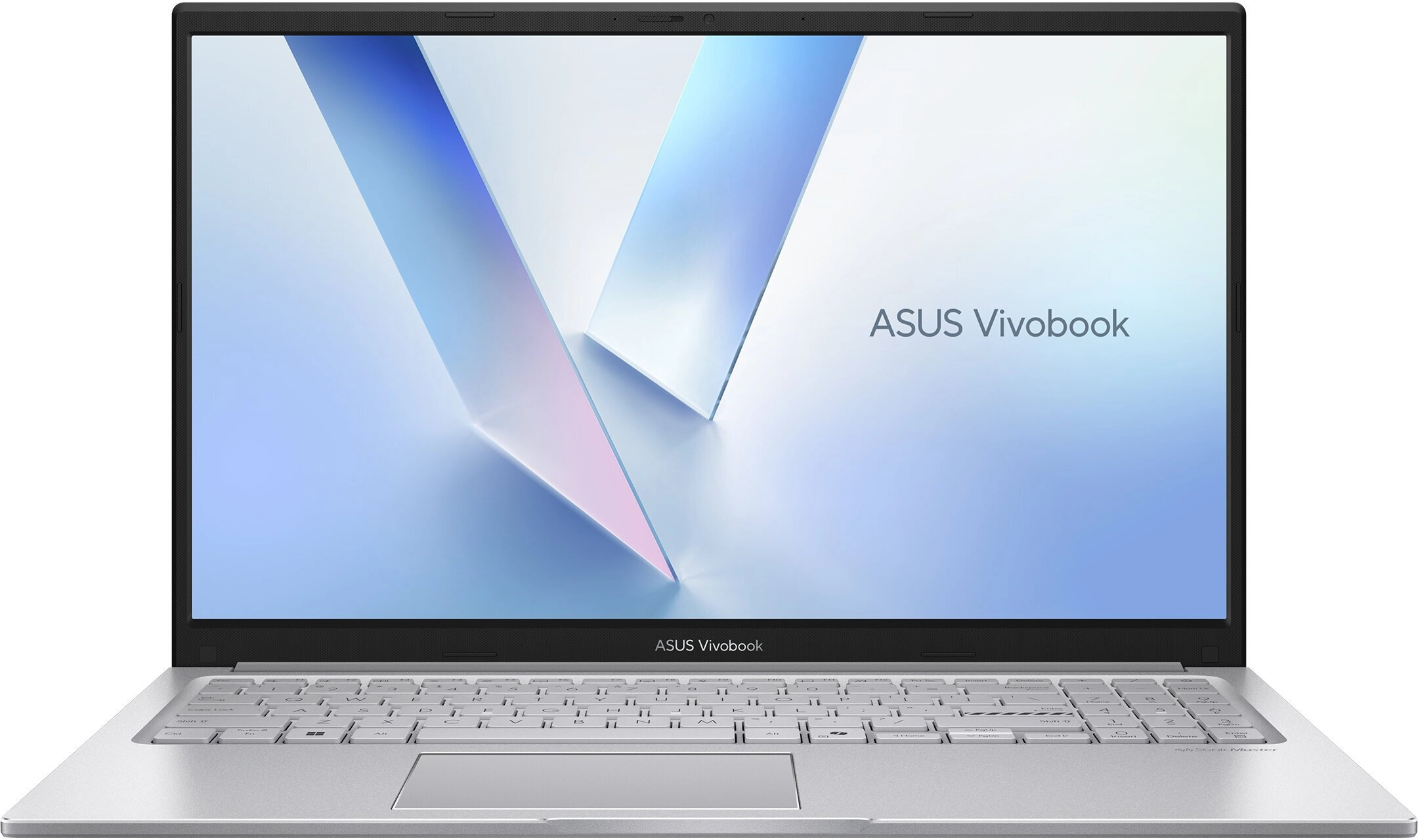 ASUS Vivobook 15 X1504MA-BQ173W Core 5