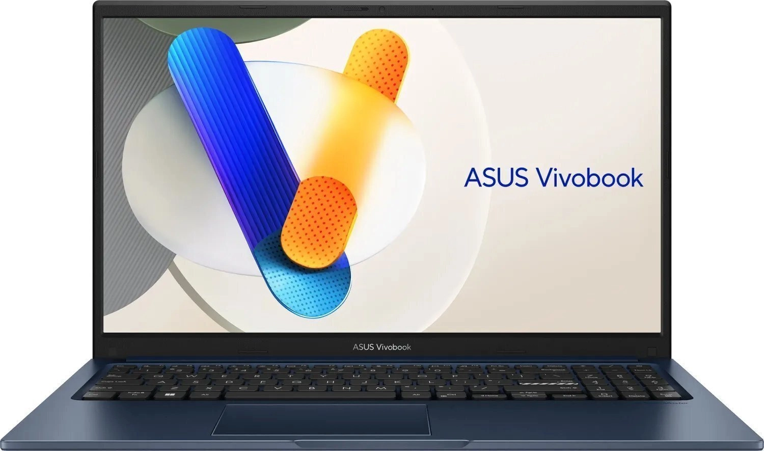 ASUS Vivobook 15 X1504VA-BQ4283W Core 5