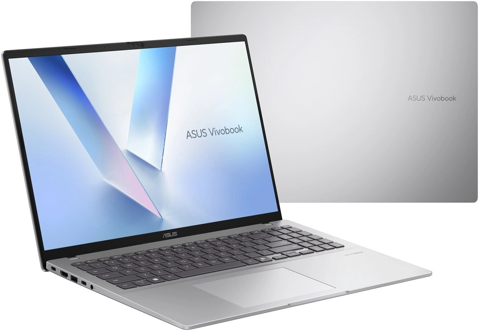 ASUS Vivobook 16 X1607AA-MB010W Ultra 5
