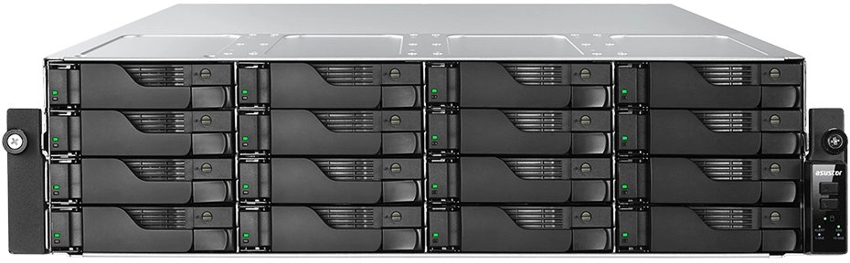 _8194249 ASUSTOR Lockerstor 16 Pro Gen2