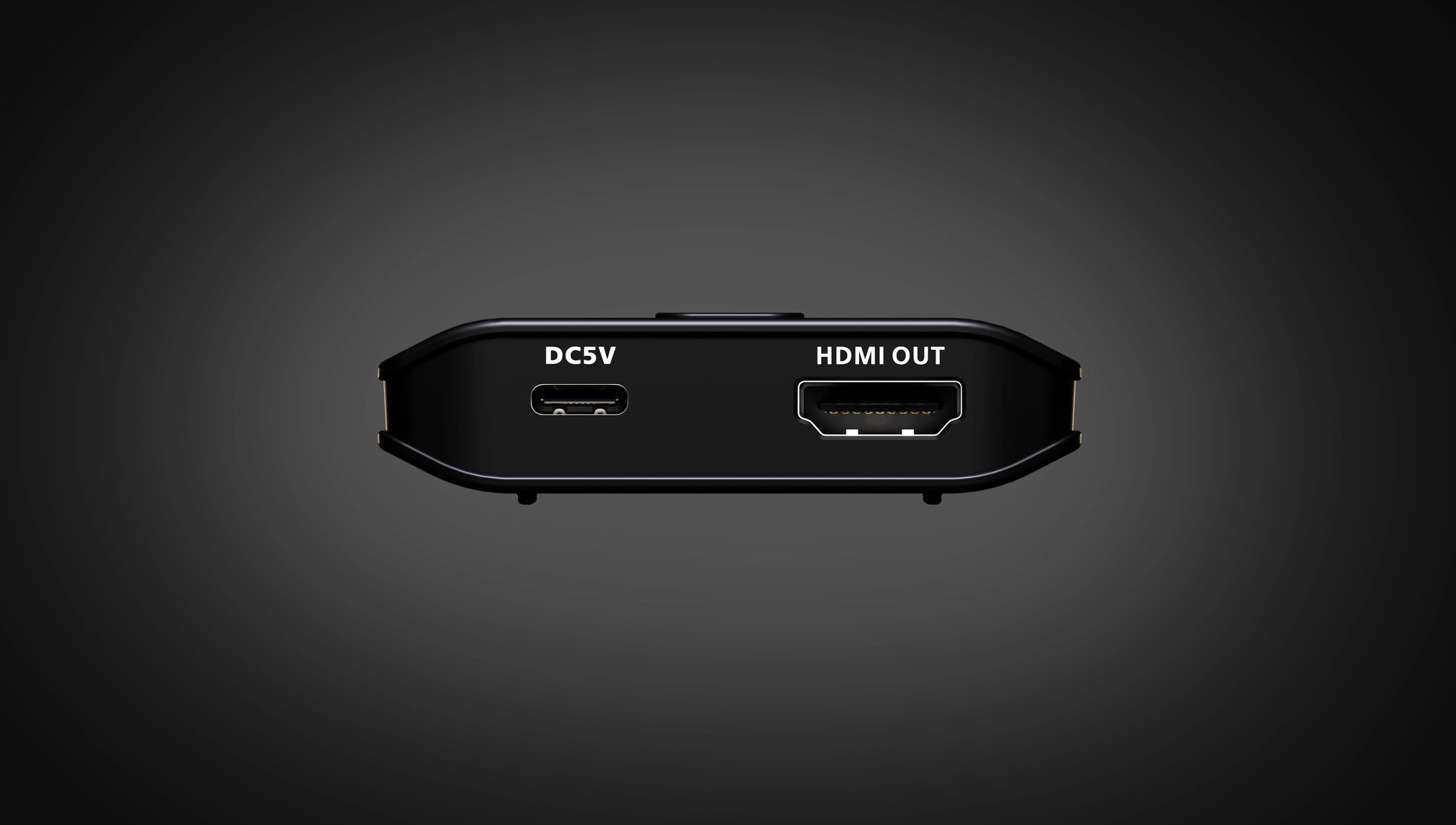 ATEN 2-Port 8K HDMI Switch 16037093