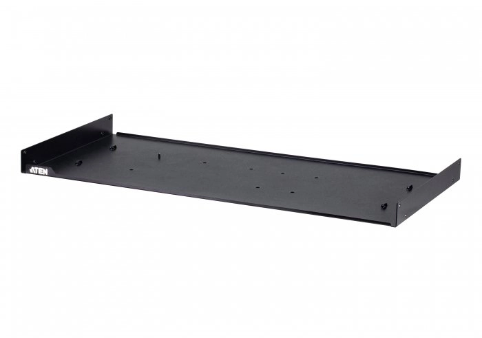 ATEN 2-in-1U Rack Mounting Plate 2K-0008