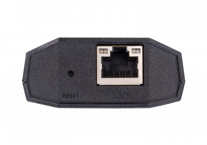 ATEN USB VGA KVM over IP