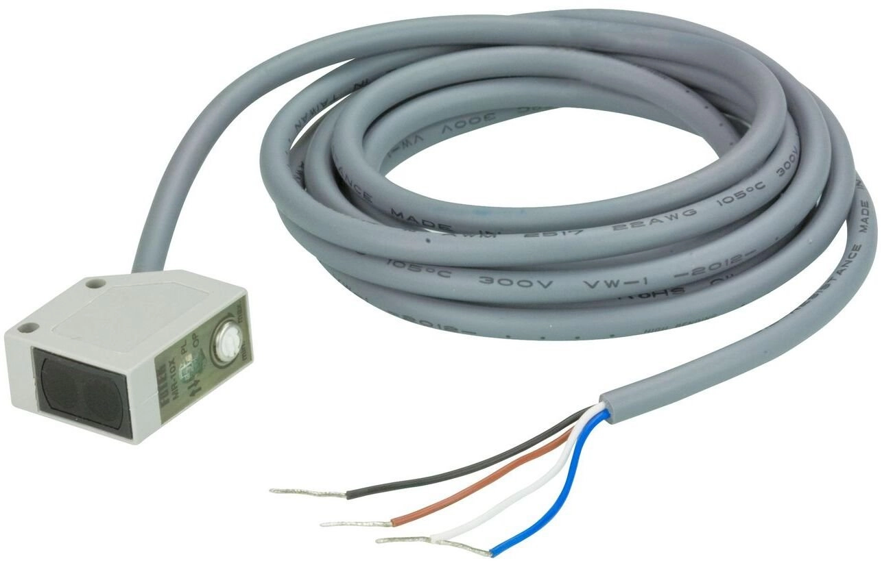 ATEN Photo sensor for PE 7/8/9
